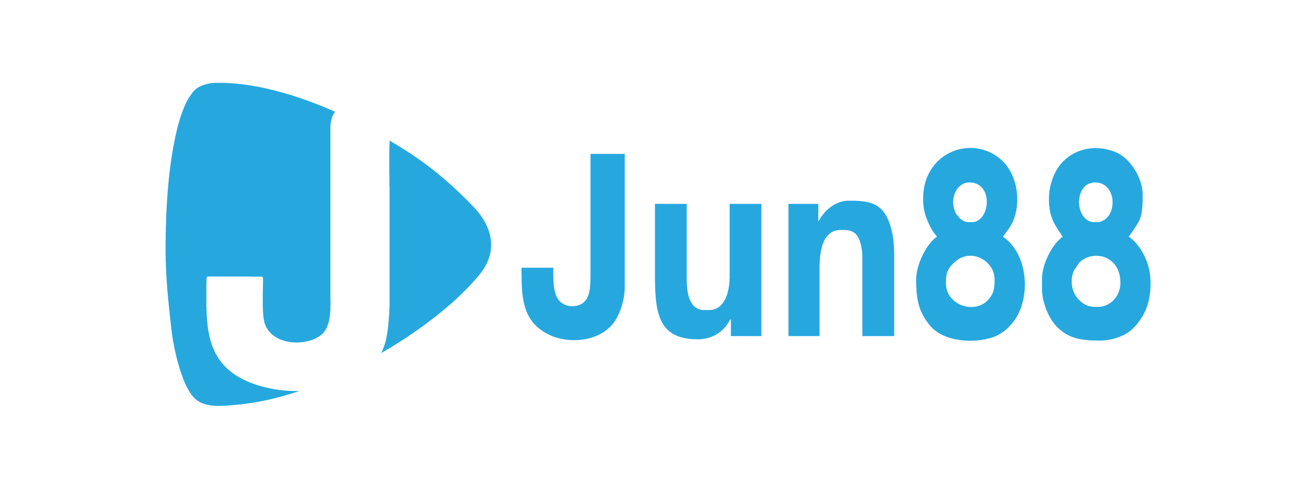 Jun88-logo